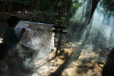 Yogyakarta offers immersive experience in these five tourist villages