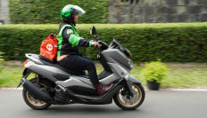 Amazon in talks to invest in Indonesia’s Gojek