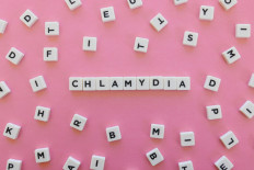 The first chlamydia vaccine encouragingly triggered an immune response in women during preliminary clinical trials and was found to be safe.