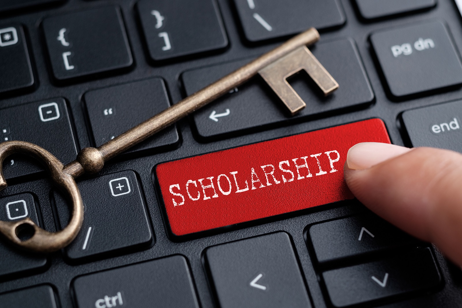 How Scholarships Can Transform Indonesia Into An Advanced Nation ...