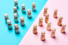 British watchdog bans ads over sexist stereotypes