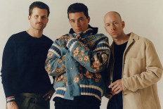 Lany’s fans angered by Jakarta concert cancelation