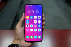 Plan to block unlicensed cell phones immature: Ombudsman