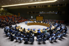 UNSC to hold ‘closed door’ meeting on India’s Kashmir move today, first in 54 years