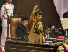 ‘Human capital’ keyword for 2020 state budget