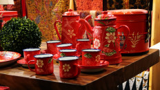 Who are the Chinese-Indonesians? Monash University to outstrip simplistic views on ethnicity