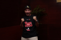 &lsquo;Naga Bonar Reborn&rsquo; official trailer finally released