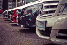 Challenging status quo: How Indonesia's vertical e-commerce in automotives breaks old habits