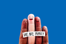 Urban Chat: Just one year after Asian Games, we’re divided again