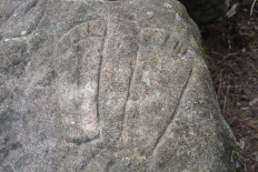 West Manggarai&rsquo;s Kuwus district said to host traces of Minangkabau civilization