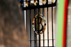 Synergy, transformation, innovation