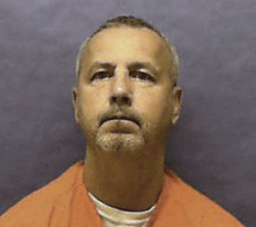 Florida executes killer who targeted gay men