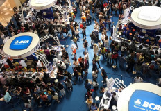 BCA acquires local arm of Dutch agriculture-focused lender Rabobank