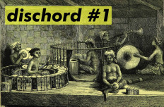 Musician collective to talk about noise