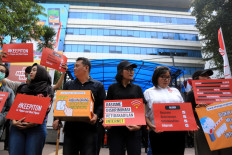 Internet blackout in Papua, cure or curse?