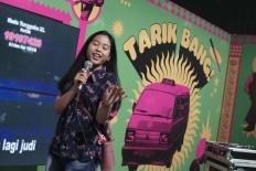 Playfest 2019 returns with more diverse experiences