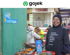 Be alert of the ‘social engineering’ threat and a new wave of online frauds