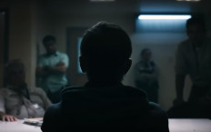 Netflix releases trailer for 'Breaking Bad' movie 'El Camino'