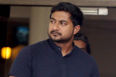 Ex-Singapore Airlines pilot who shared picture of dead maid on WhatsApp is found guilty of OSA offences