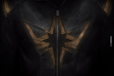 Erick Thohir, Wishnutama named Satria Dewa Studio shareholders 