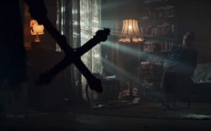 Netflix shares trailer for its first French horror series, ‘Marianne’