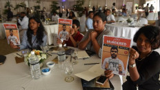 Missing Maldives journalist killed by Islamic radicals: Report