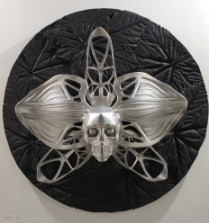 Art Jakarta 2019 grows to become one of Southeast Asia's most significant art fairs