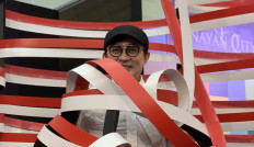 Rinaldy A. Yunardi: From humble beginnings to Hollywood's top accessories designer