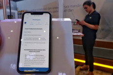 Govt to start taxing P2P lending, e-wallet services