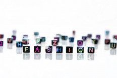 Urban Chat: A lesson from 2019 Indonesian fashion lexicon