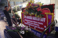 Activists, survivors step up campaign for sexual violence bill after another delay