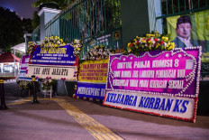 Female lawmakers to involve religious groups in bid to pass sexual violence bill