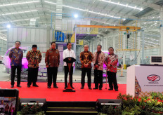 Esemka faces long, bumpy road ahead