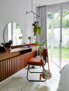 Five boutique hotels in Bandung: Good reasons to book, what you need to know