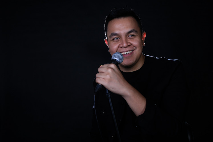 Get Wallpaper Tulus Bts Among Indonesia S Most Streamed Artists Of 2019 For iPhone