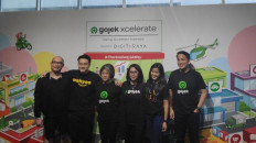 Talent procurement hampers tech start-ups in implementing AI