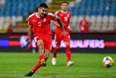 Two arrested in transfer fraud raids in Belgium, Monaco, London