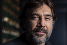 'Little Mermaid' can help save oceans, says Bardem