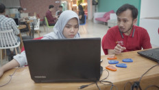 Employees expendable as start-ups scramble for market dominance