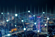 Indonesia must tread carefully in considering new digital tax