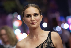 Natalie Portman, celebrities behind new women's pro soccer team