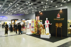 Asean Lifestyle Week celebrates entrepreneurship in Kuala Lumpur as Malaysia Day approaches