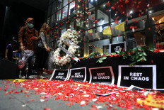 Tag Blbi Case The Jakarta Post<script async src=