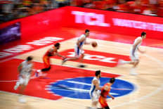  Spain World Cup win, US woes blow Olympic basketball wide open 