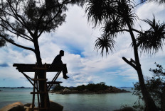 Health protocols to be priority in tourism recovery strategy: Officials