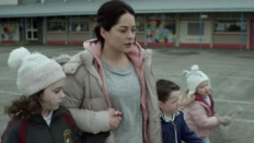 100% Manusia Film Festival has something for everyone