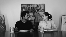 Balinale bridges Indonesian filmmakers to better platform