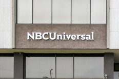 NBCUniversal names streaming service 'Peacock,' to launch in 2020