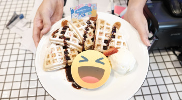 Facebook Privacy Settings: The basics explained