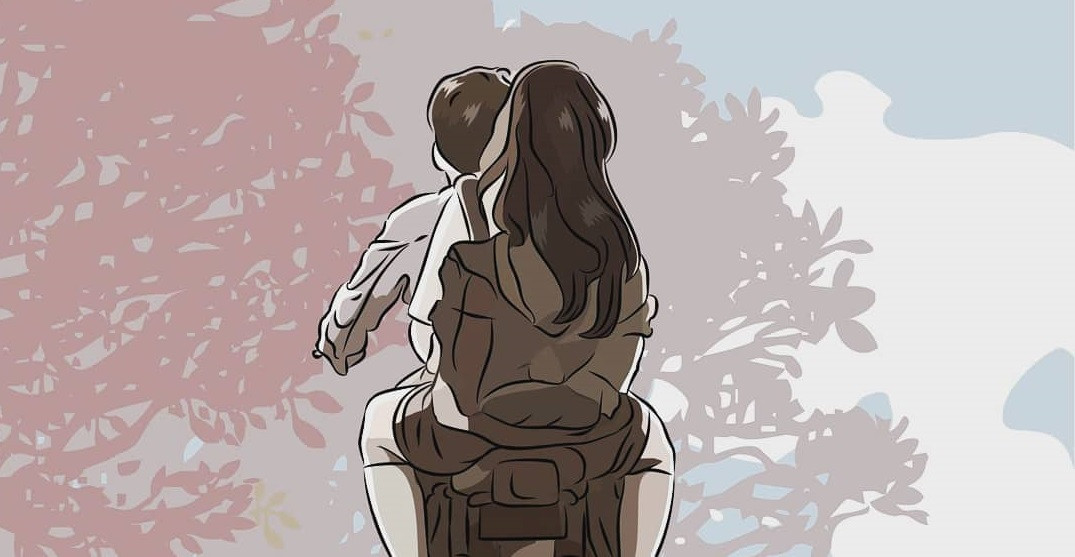 Milea Suara Dari Dilan Teen Romance From A Boy S Perspective Books The Jakarta Post